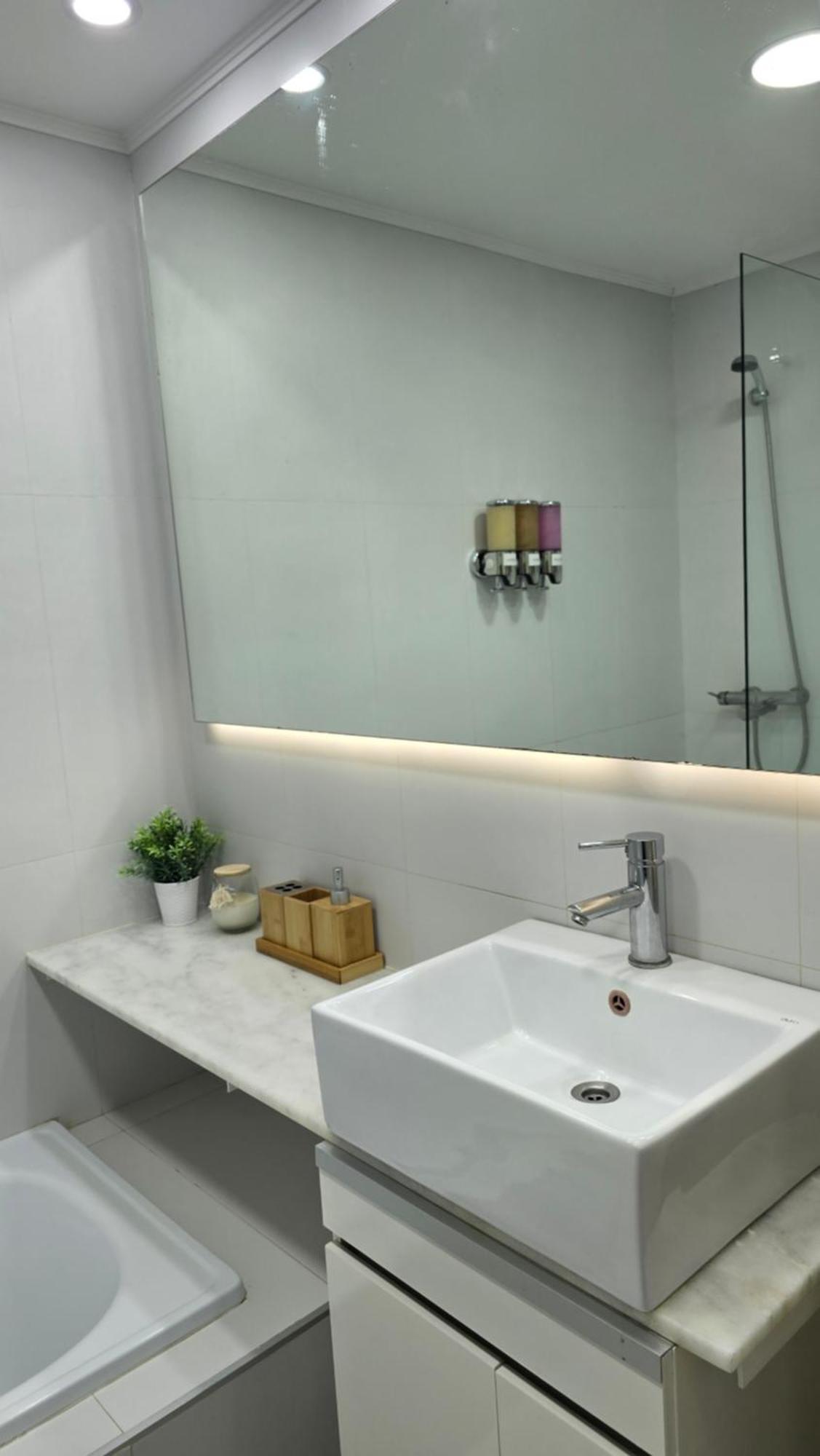Apartamento In Palermo Soho I