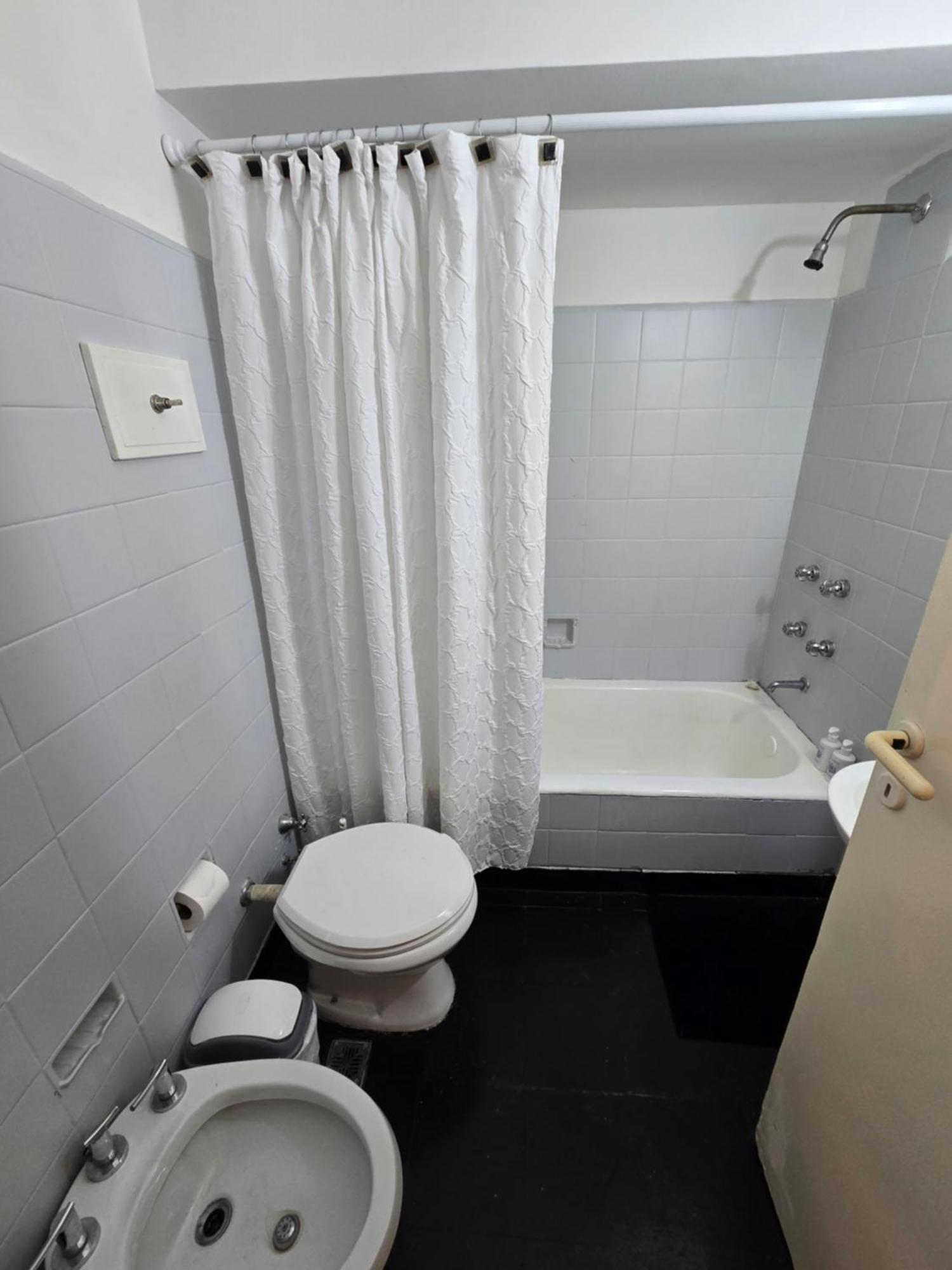 Apartamento Fashion And Travel Pacifico