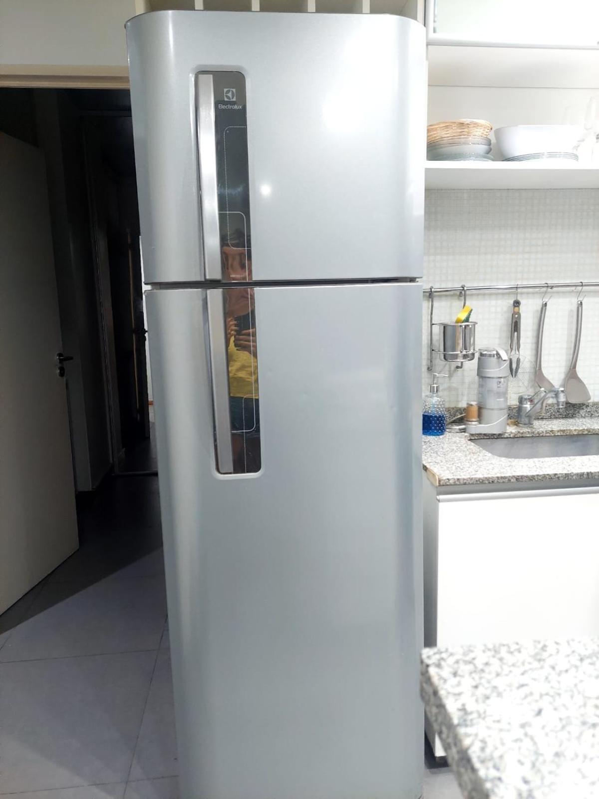 Palermo Soho, 2 Ambientes, Pet Friendly, Con Laundry Y Patio Ciudad Autónoma de Buenos Aires
