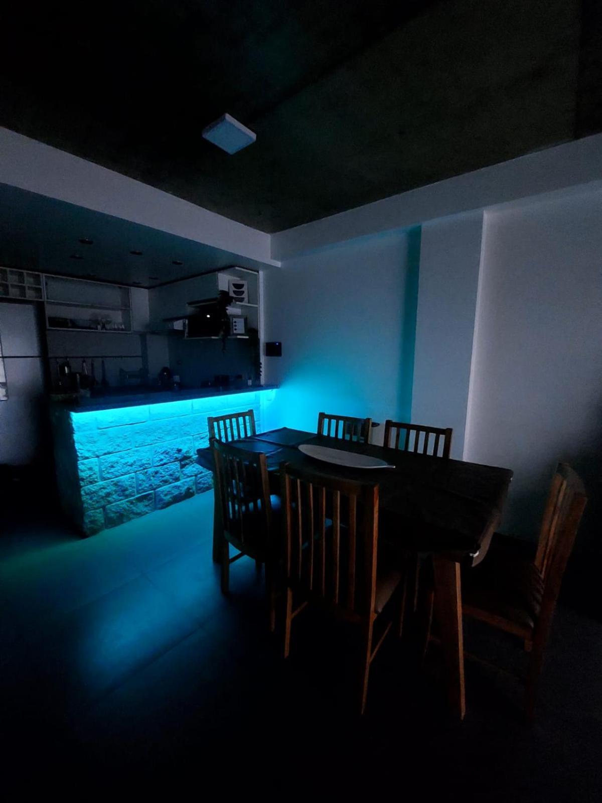 Apartamento Palermo Soho, 2 Ambientes, Pet Friendly, Con Laundry Y Patio *