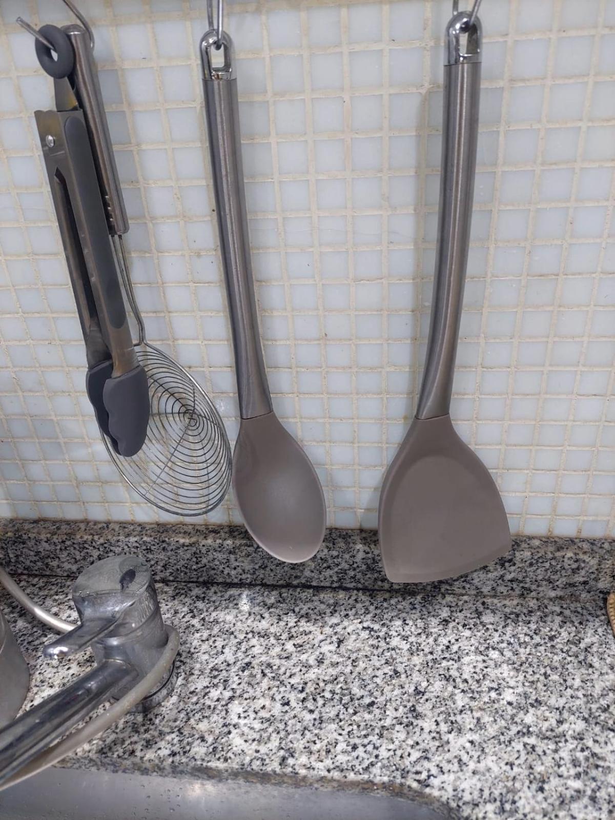 Palermo Soho, 2 Ambientes, Pet Friendly, Con Laundry Y Patio * Ciudad Autónoma de Buenos Aires