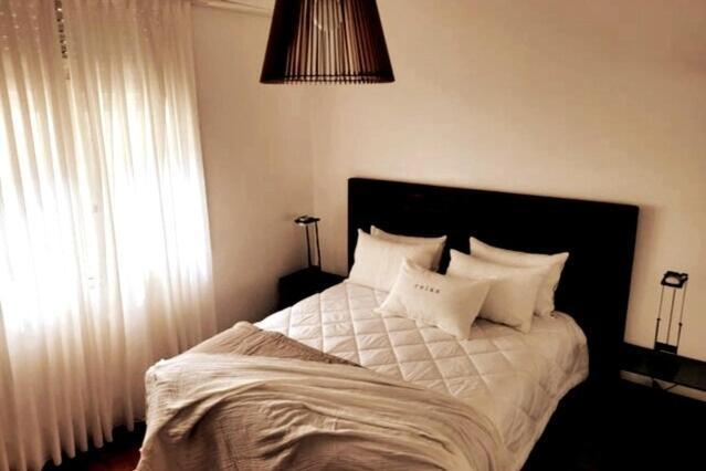 Apartamento Austria Home, Elegant & Stylish Ciudad Autónoma de Buenos Aires