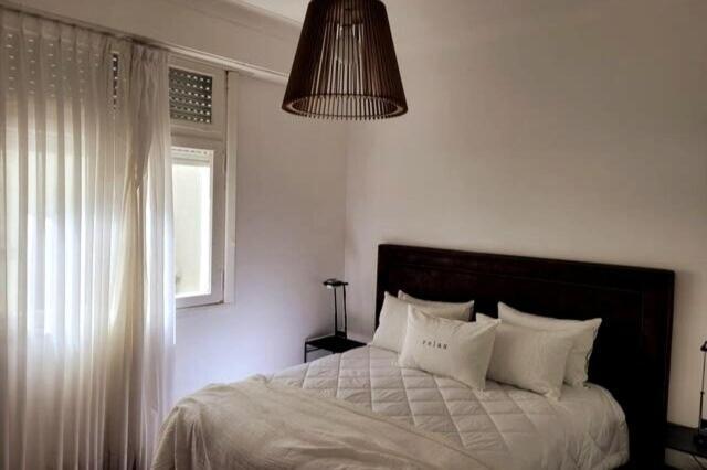 Austria Home, Elegant & Stylish Apartamento Ciudad Autónoma de Buenos Aires