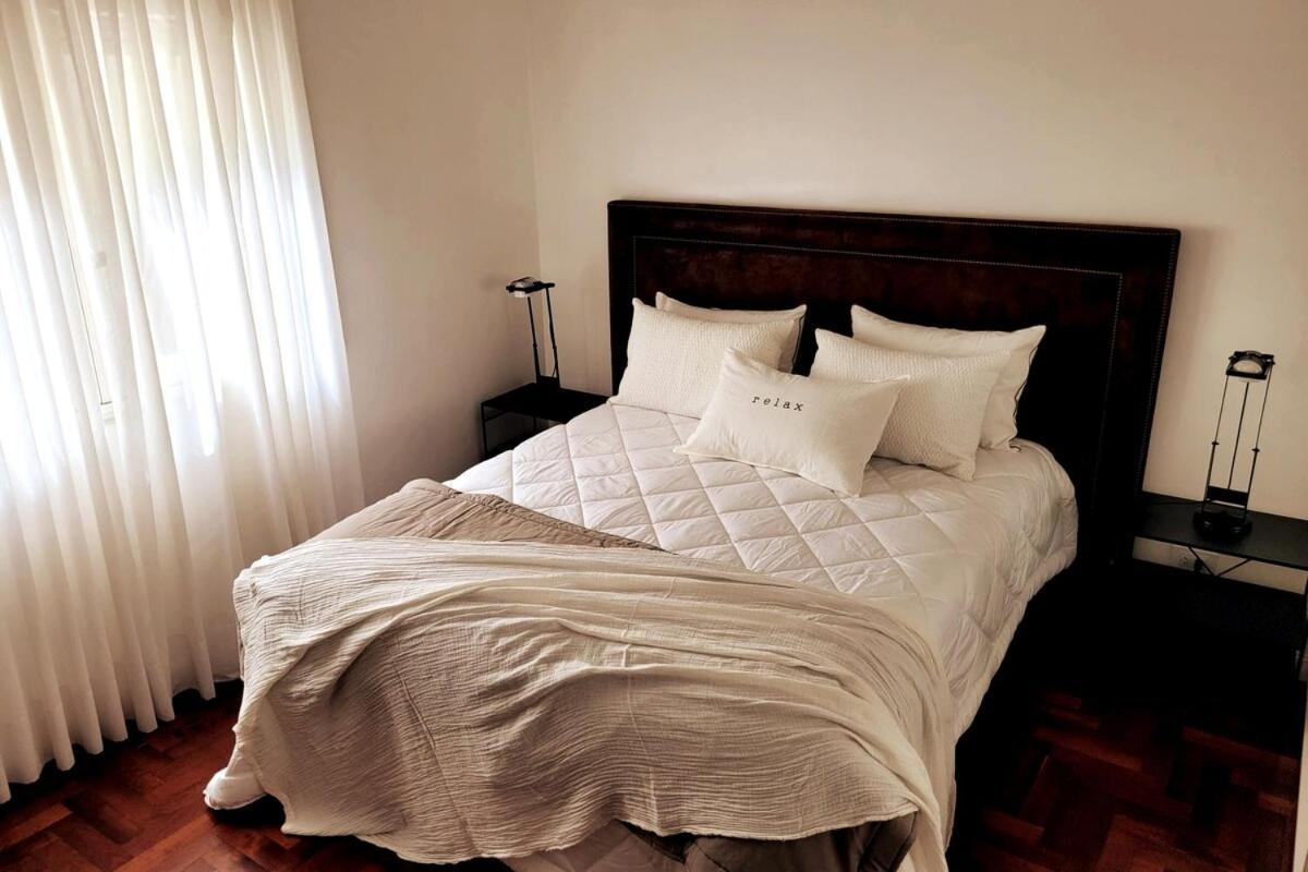 Apartamento Austria Home, Elegant & Stylish