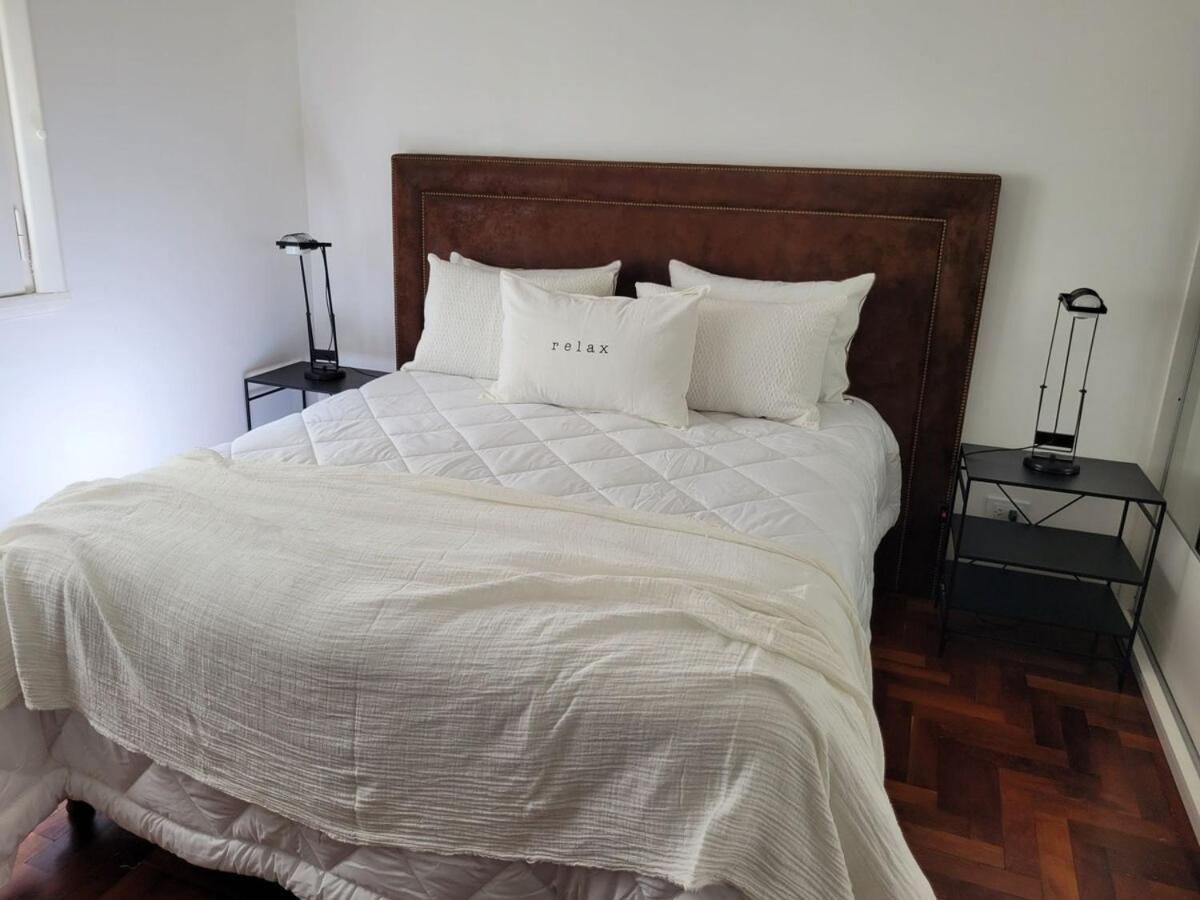 Apartamento Austria Home, Elegant & Stylish *