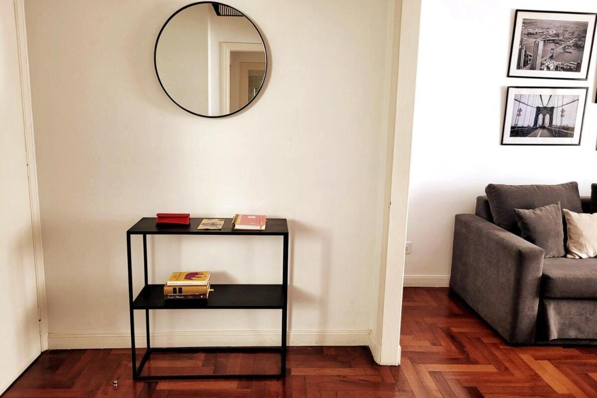 Apartamento Austria Home, Elegant & Stylish Ciudad Autónoma de Buenos Aires