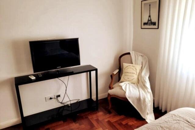 Austria Home, Elegant & Stylish Apartamento