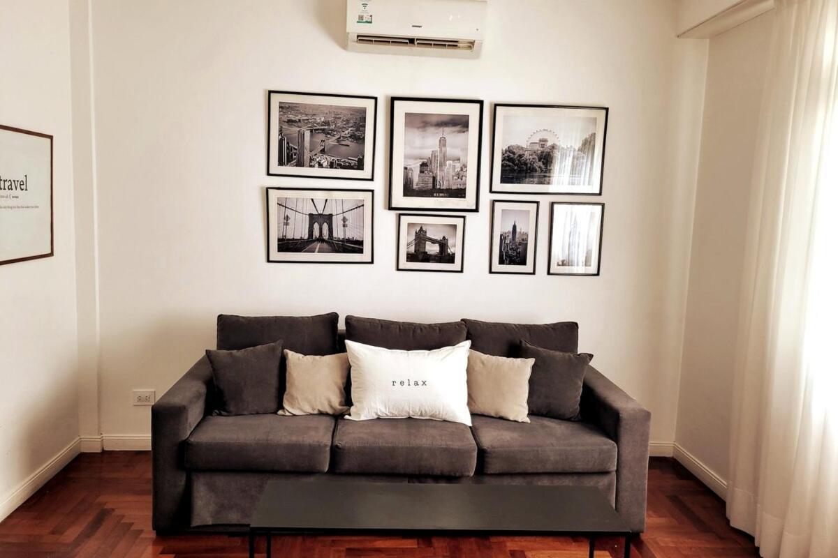 Austria Home, Elegant & Stylish Apartamento *