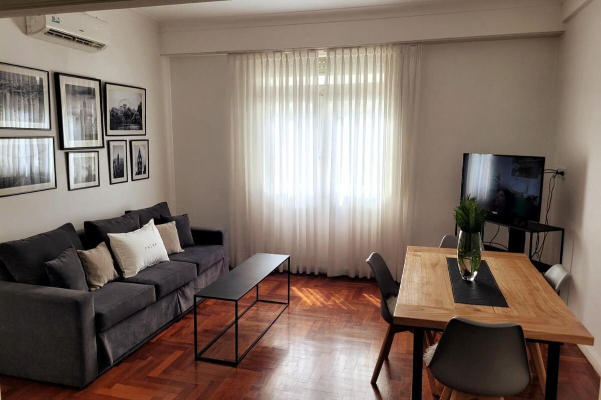 Austria Home, Elegant & Stylish *