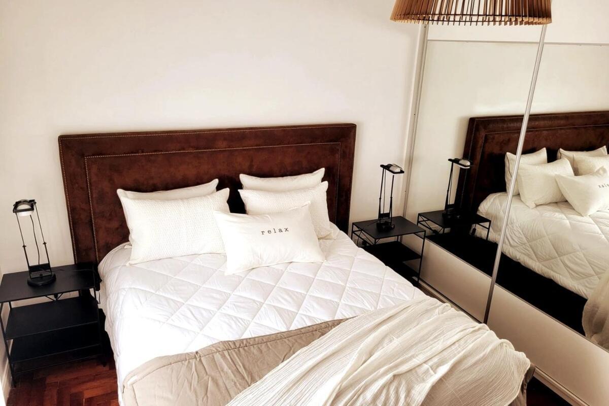 Austria Home, Elegant & Stylish * Ciudad Autónoma de Buenos Aires