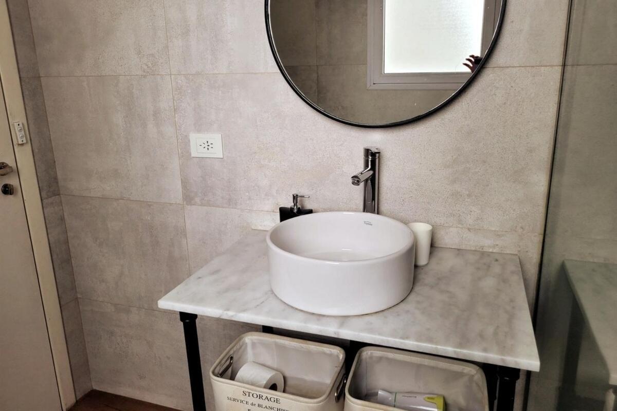 Apartamento Austria Home, Elegant & Stylish Ciudad Autónoma de Buenos Aires