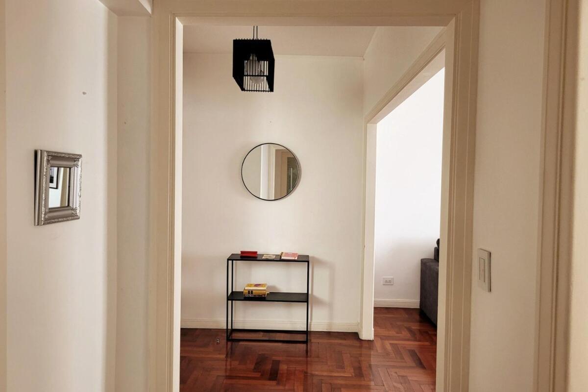 Austria Home, Elegant & Stylish * Ciudad Autónoma de Buenos Aires