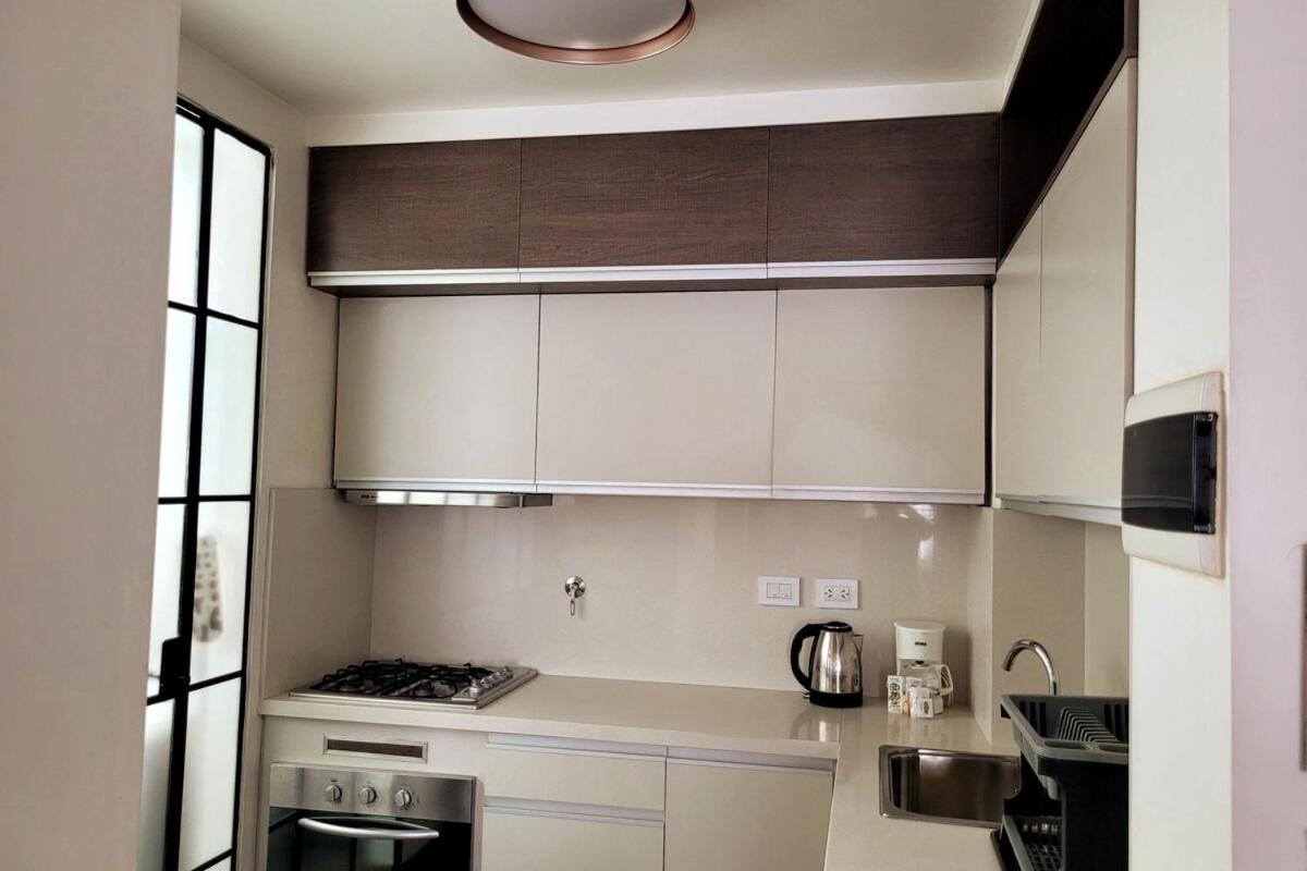 Apartamento Austria Home, Elegant & Stylish
