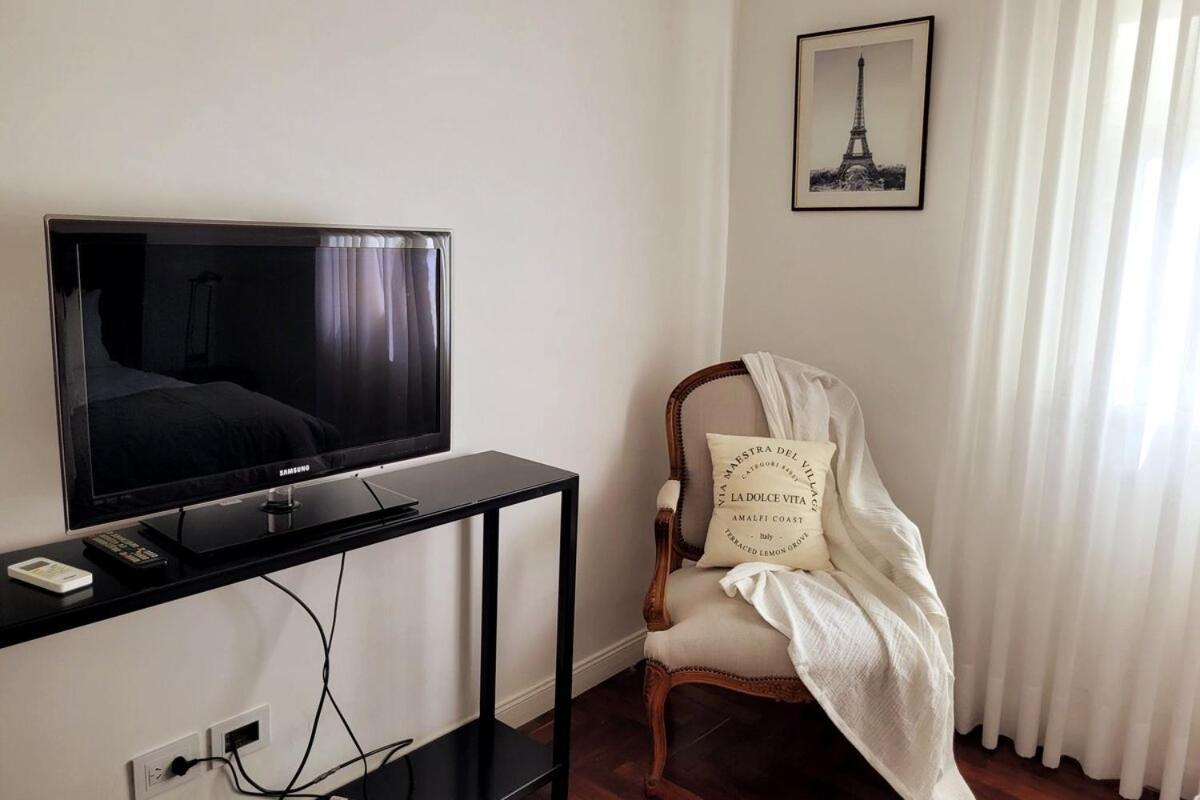 Apartamento Austria Home, Elegant & Stylish Ciudad Autónoma de Buenos Aires