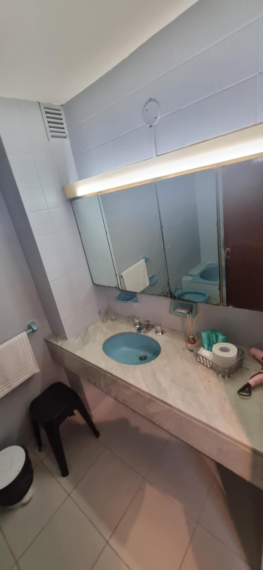 Apartamento Confort Y Relax En El Corazon De Obelisco
