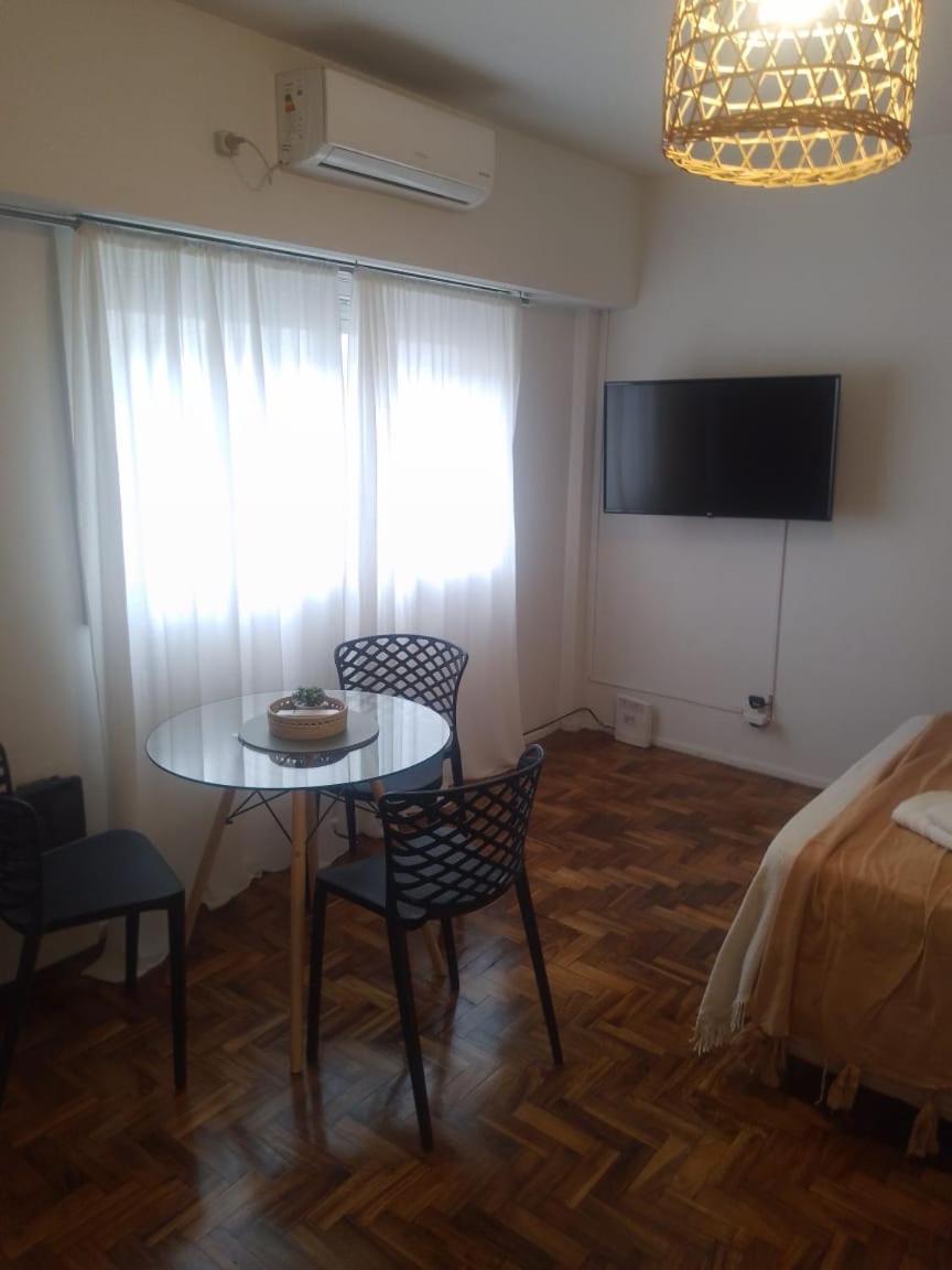 Zav Haus Apartamento