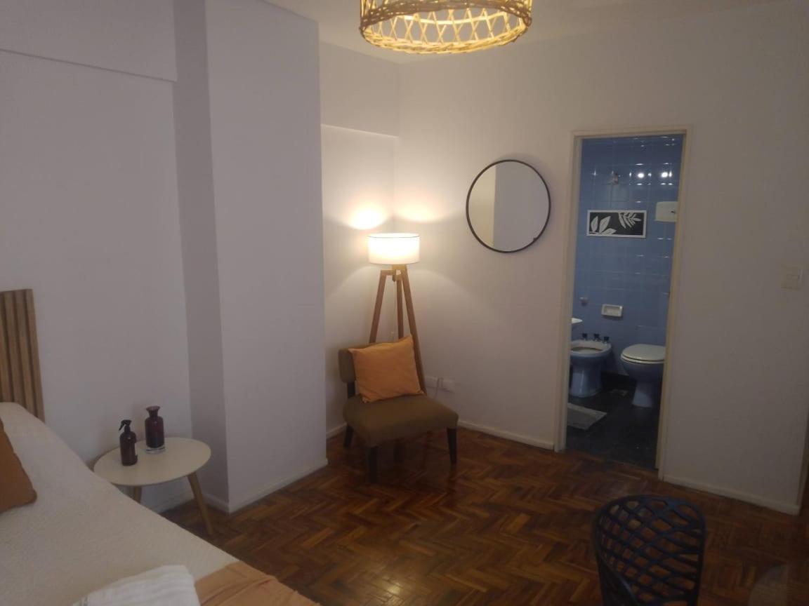 Zav Haus * Ciudad Autónoma de Buenos Aires