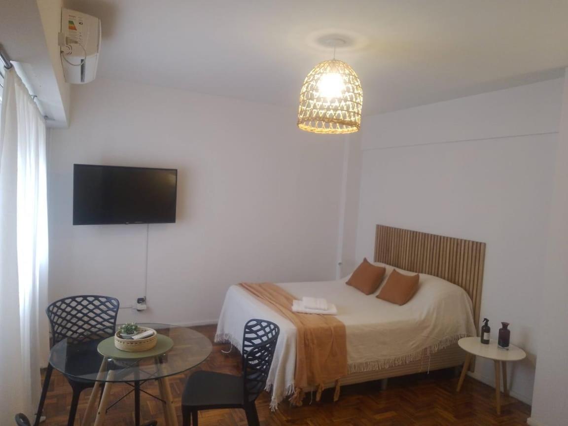 Apartamento Zav Haus