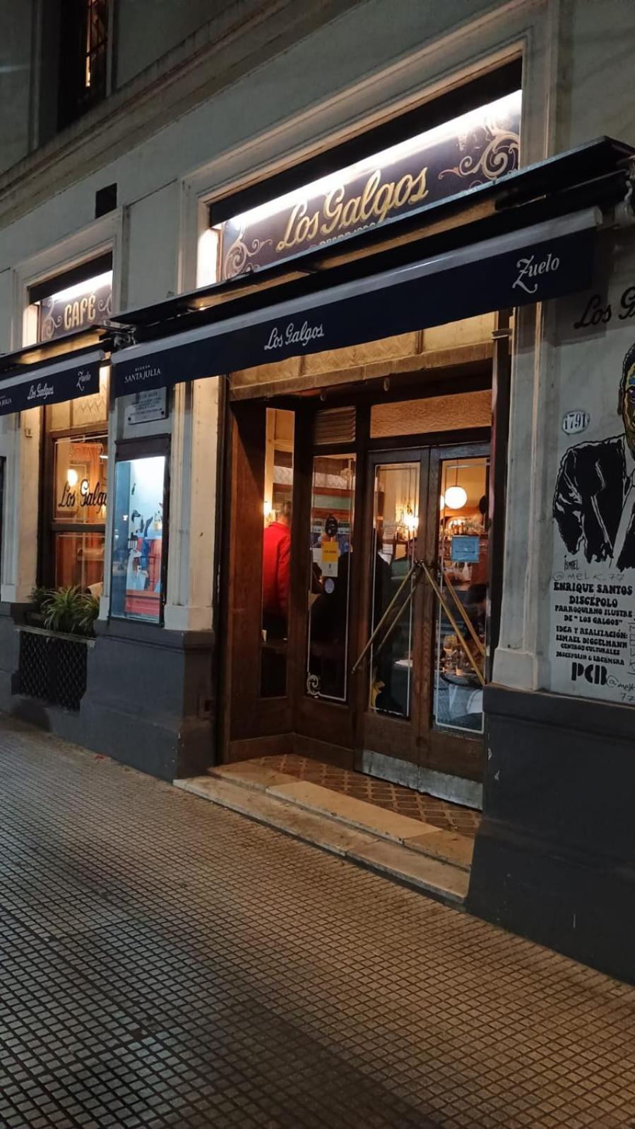 Zav Haus Apartamento Ciudad Autónoma de Buenos Aires