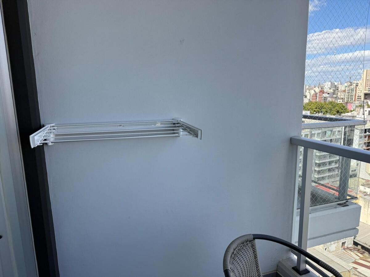 Nuevo Depto Full Amenities Divino! * Ciudad Autónoma de Buenos Aires