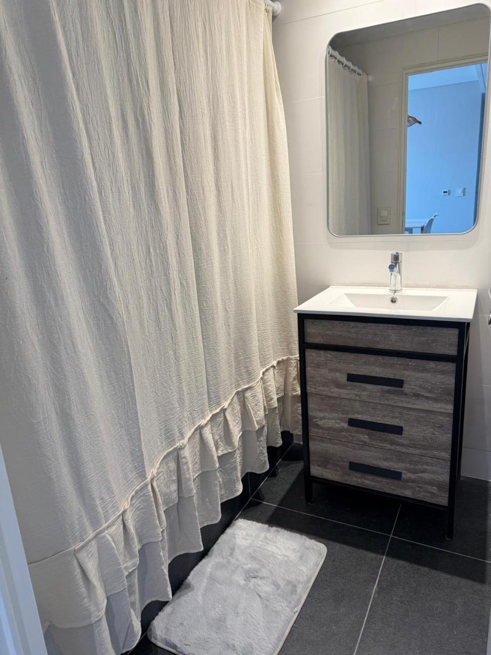 Nuevo Depto Full Amenities Divino!