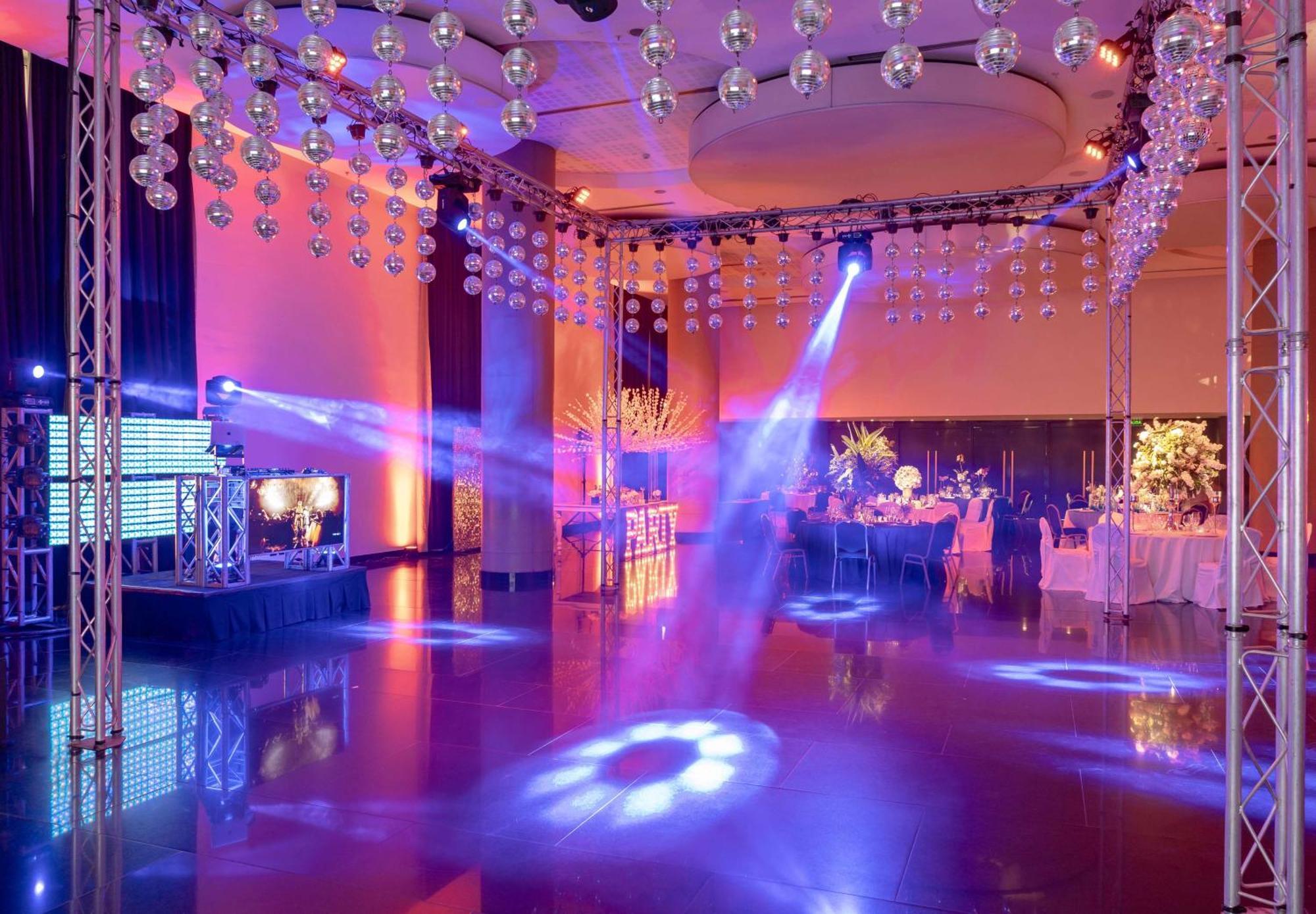Nh Collection Centro Histórico 5* Ciudad Autónoma de Buenos Aires