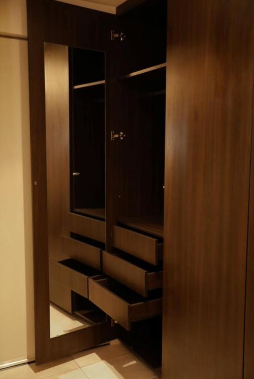 Apartamento Excelente Dpto. En Palermo Hollywood - Argentina *