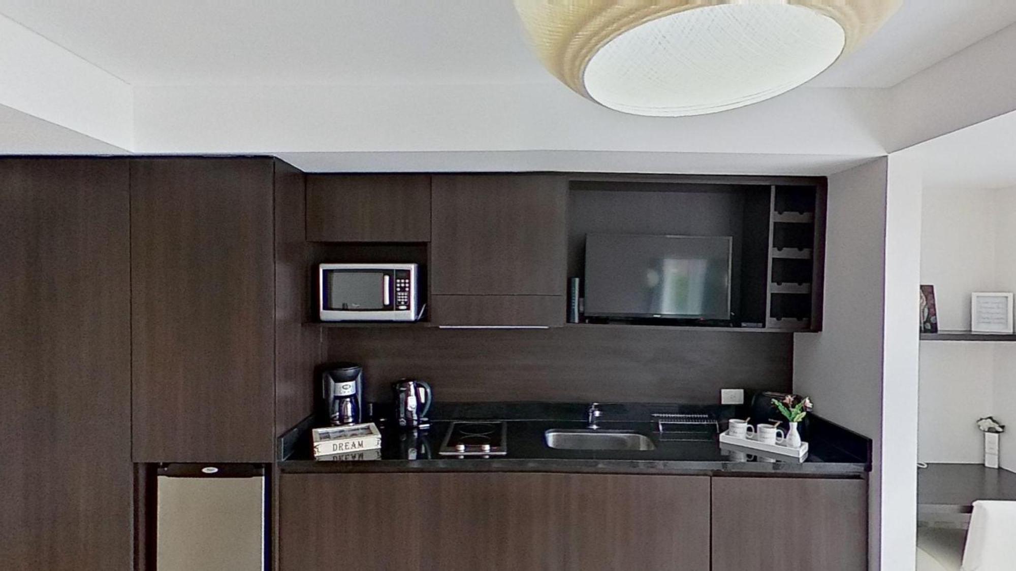 Apartamento Excelente Dpto. En Palermo Hollywood - Argentina