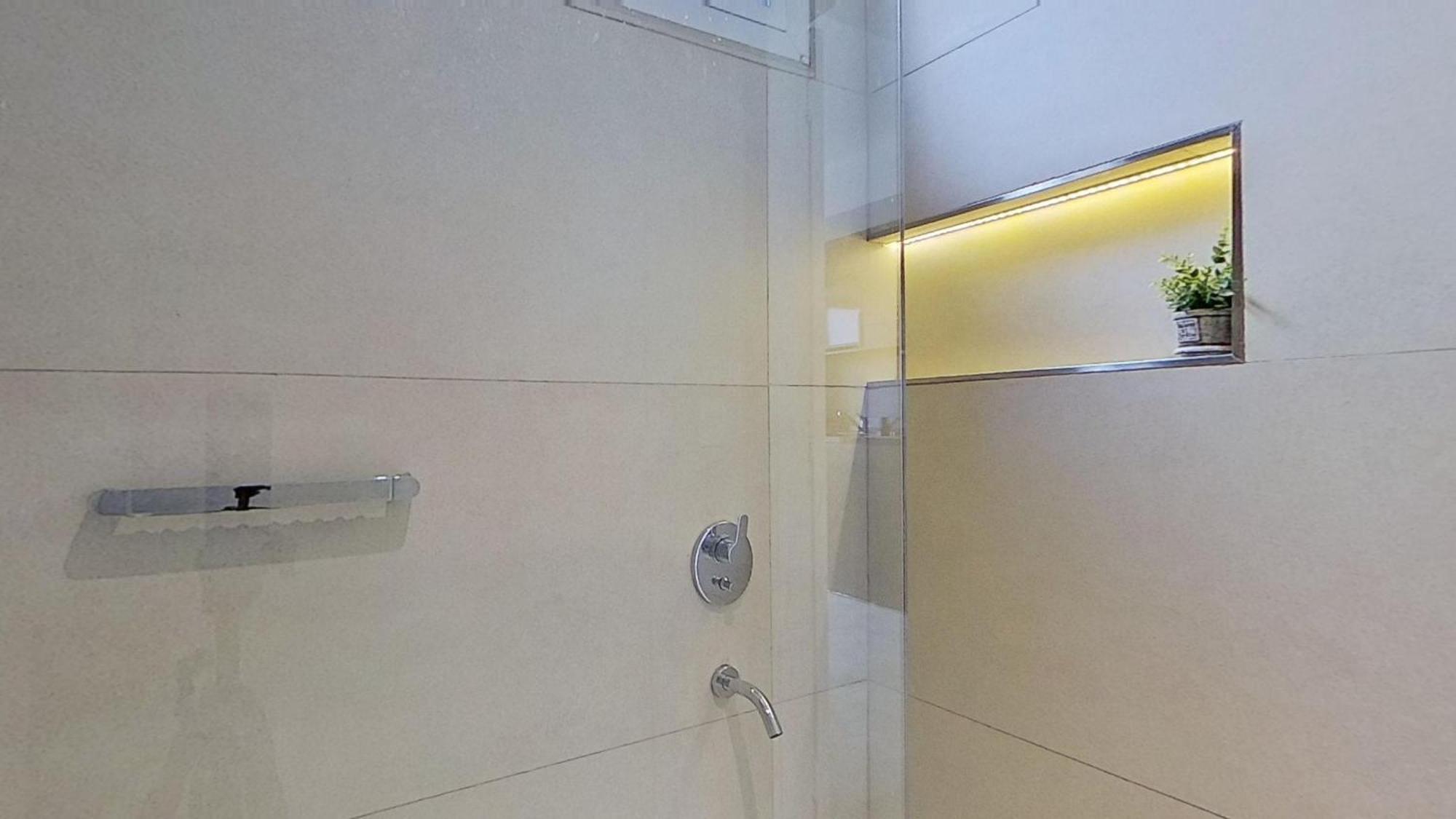 Apartamento Excelente Dpto. En Palermo Hollywood - Argentina *