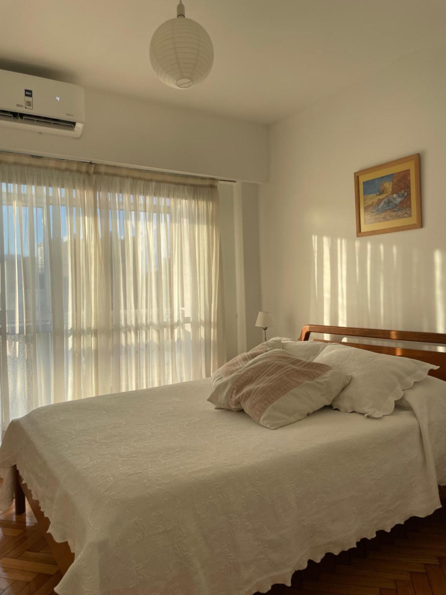 Excellent In Palermo Apartamento *