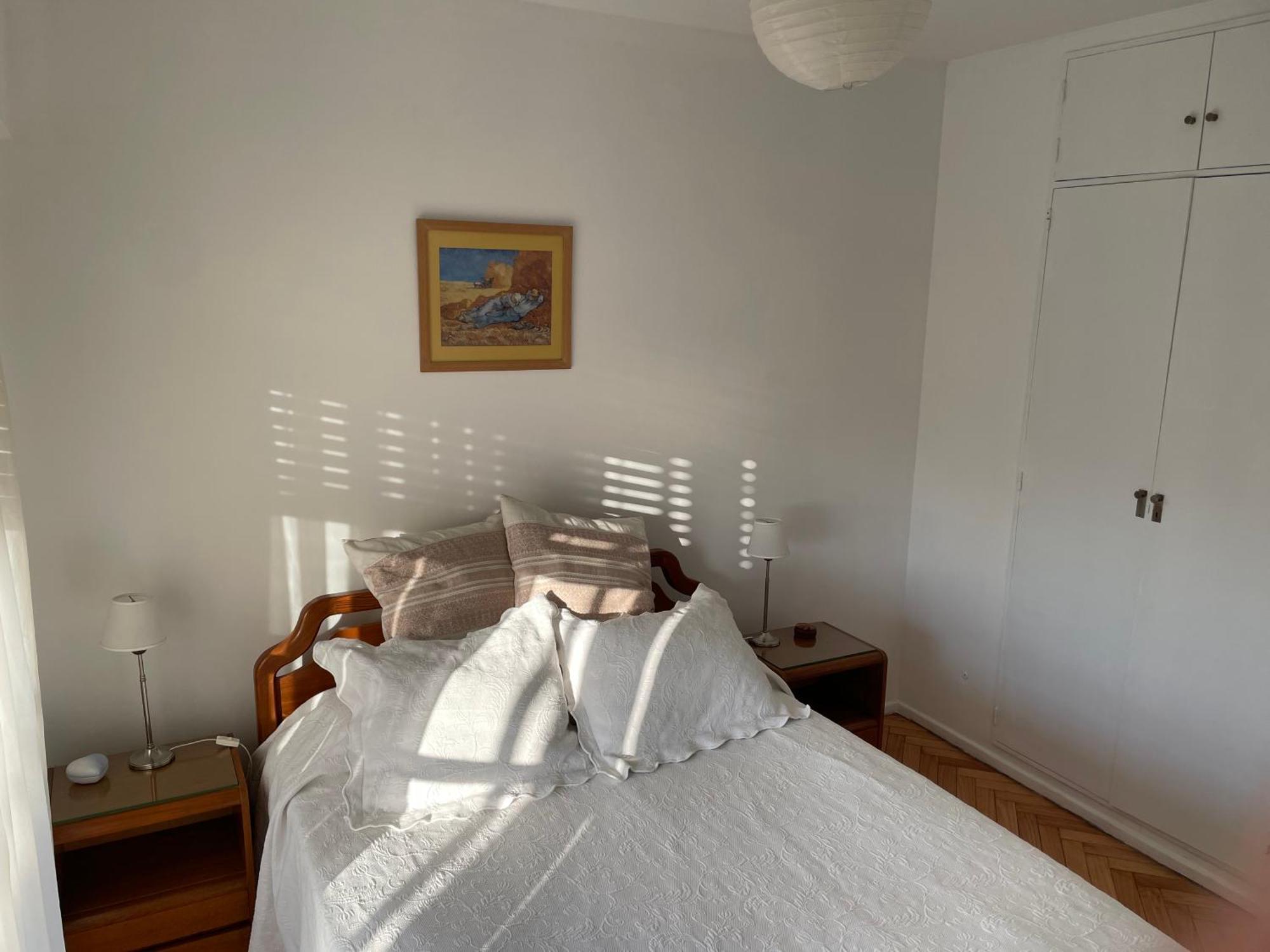 Excellent In Palermo * Ciudad Autónoma de Buenos Aires