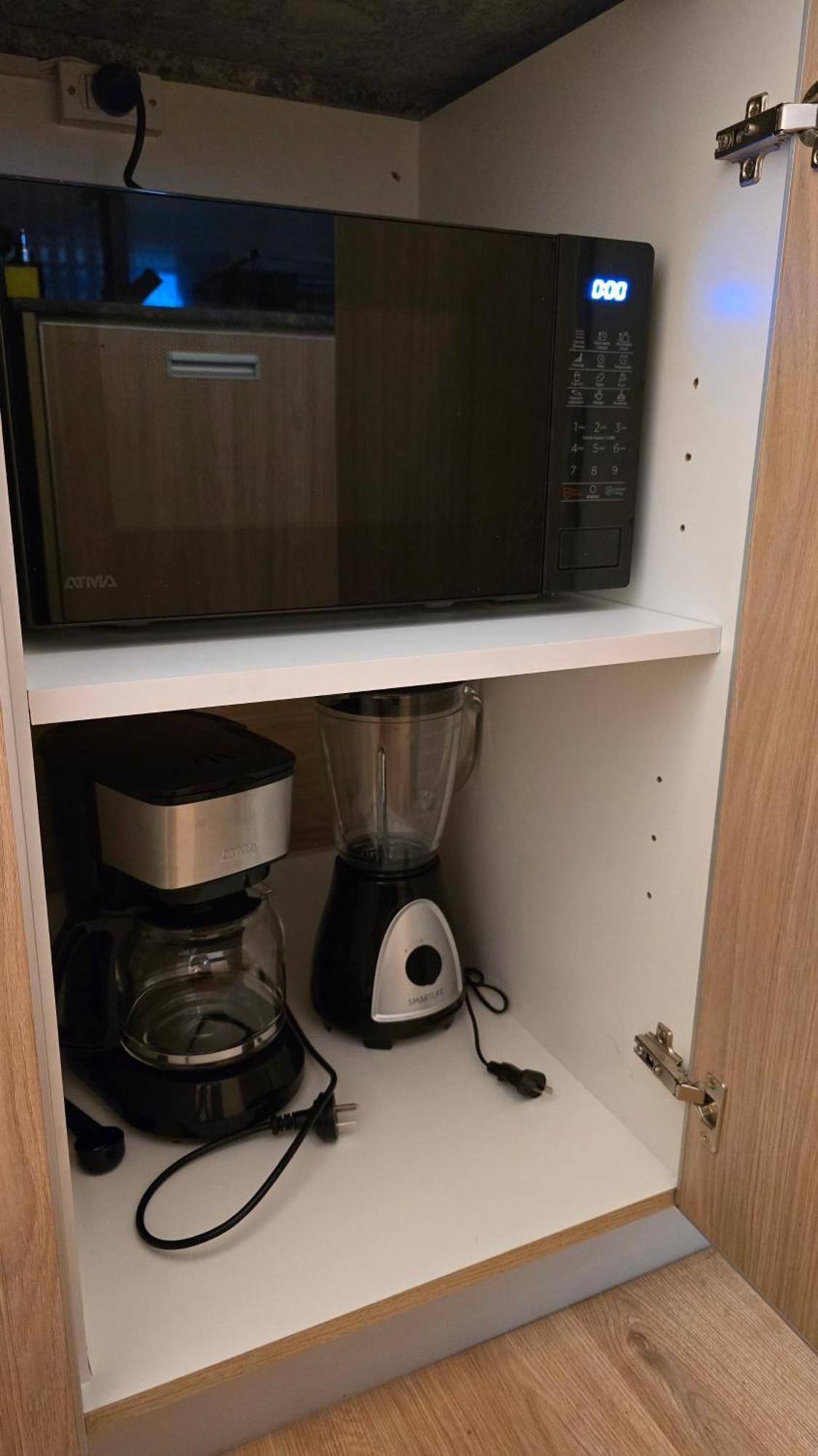 In Palermo Soho I Apartamento