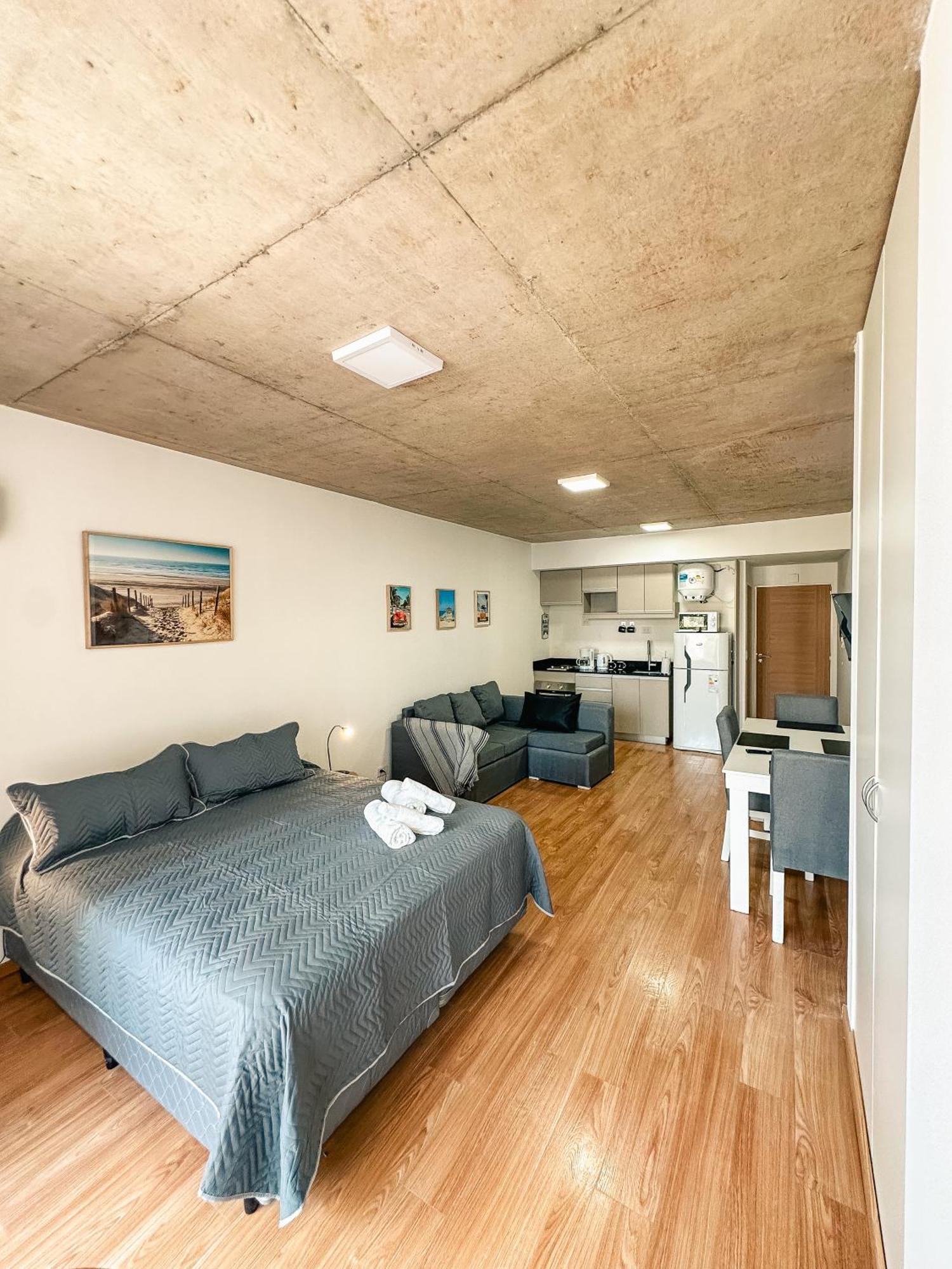 Bt Homes - Fitz Roy 2077