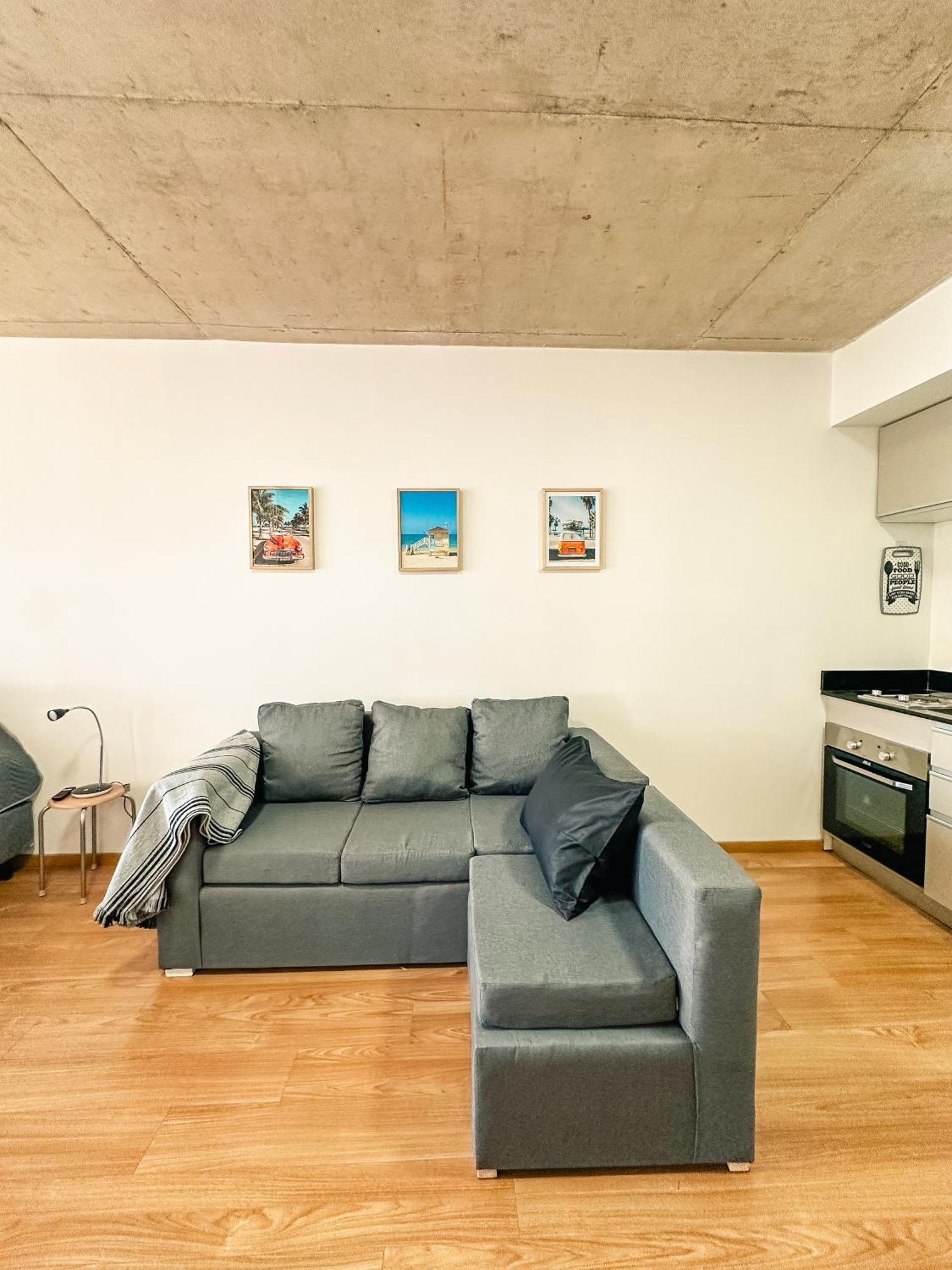 Bt Homes - Fitz Roy 2077
