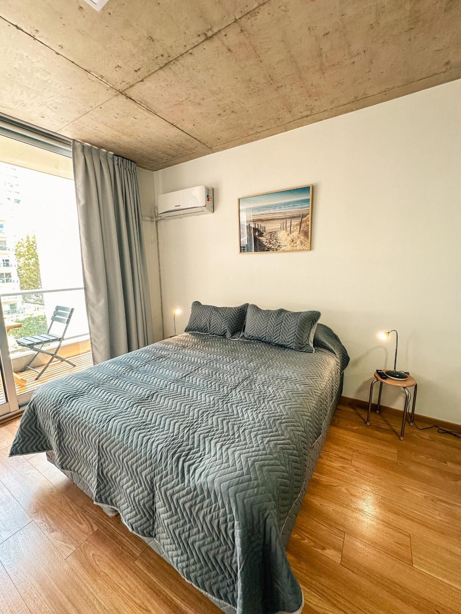 Bt Homes - Fitz Roy 2077