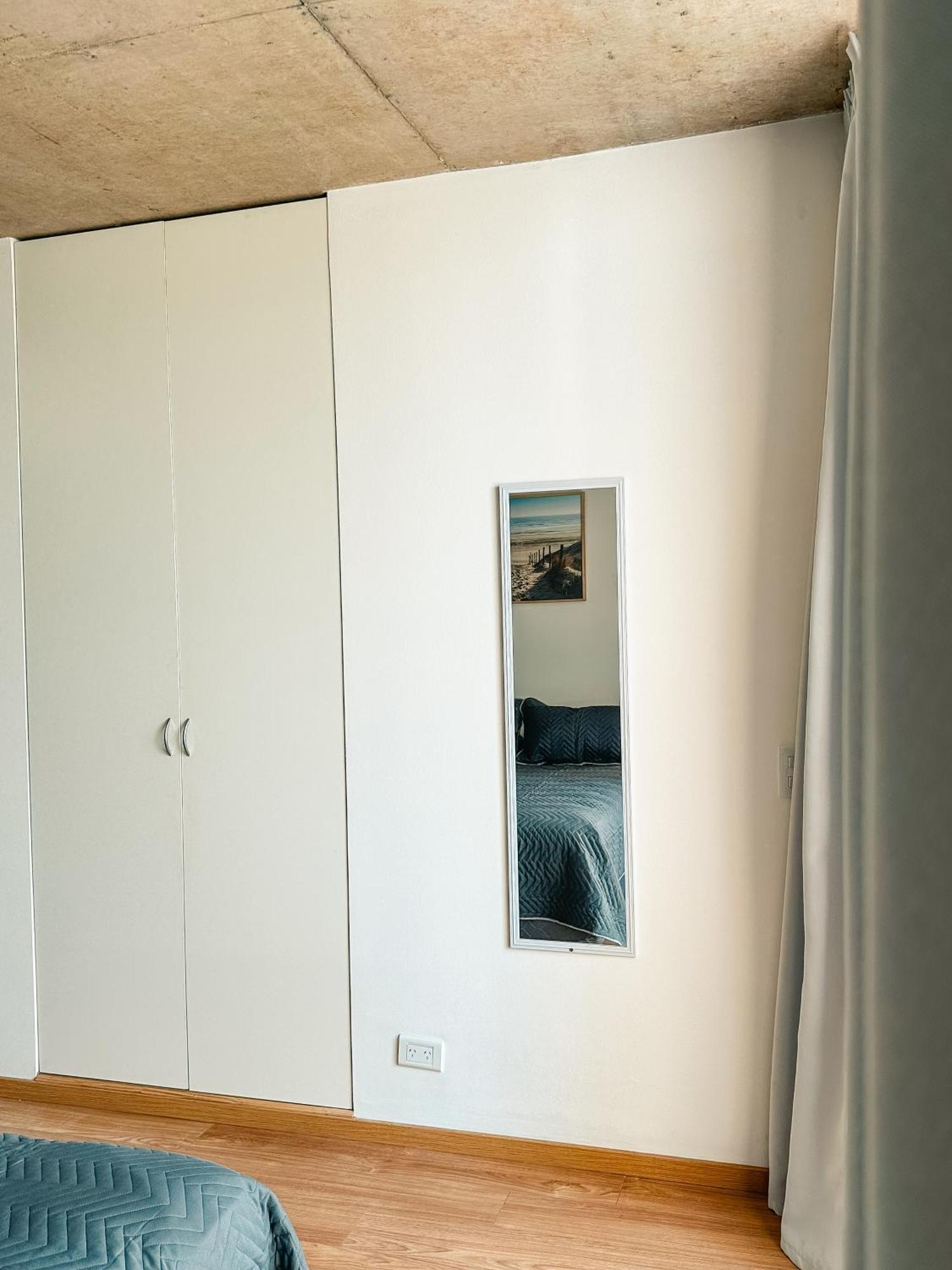 Bt Homes - Fitz Roy 2077 Apartamento *