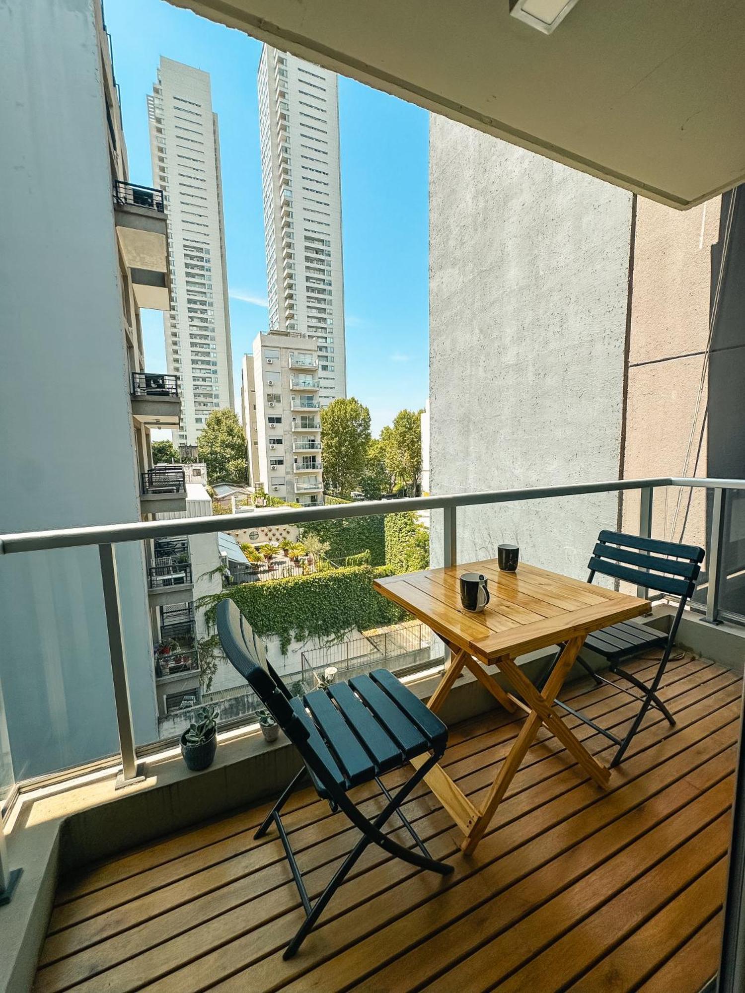 Bt Homes - Fitz Roy 2077 *