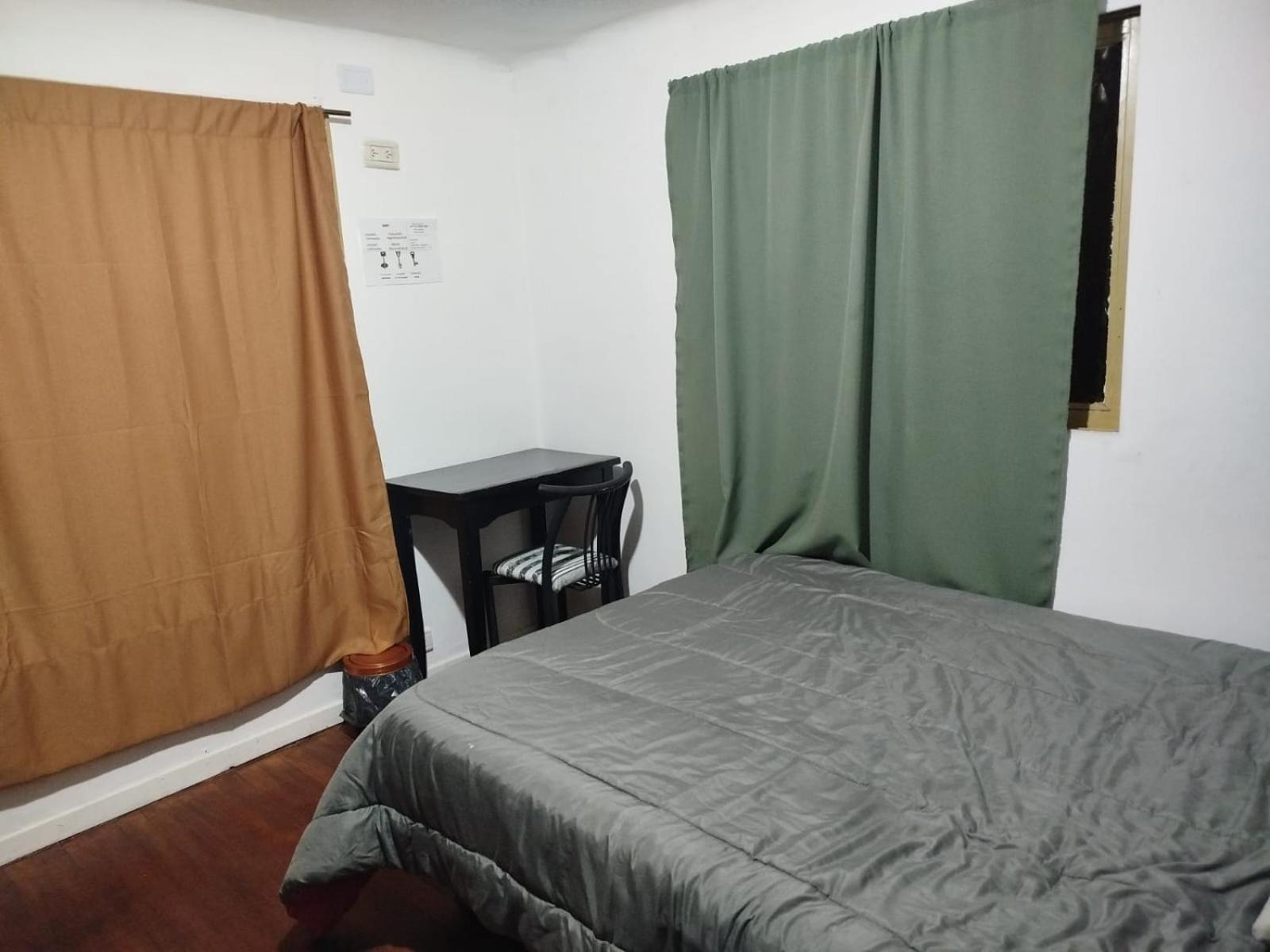Casa Sas