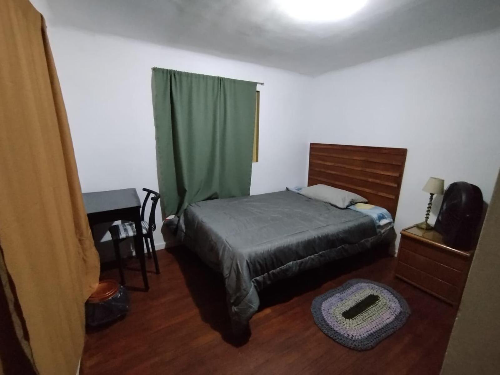Casa Sas Habitación en casa particular