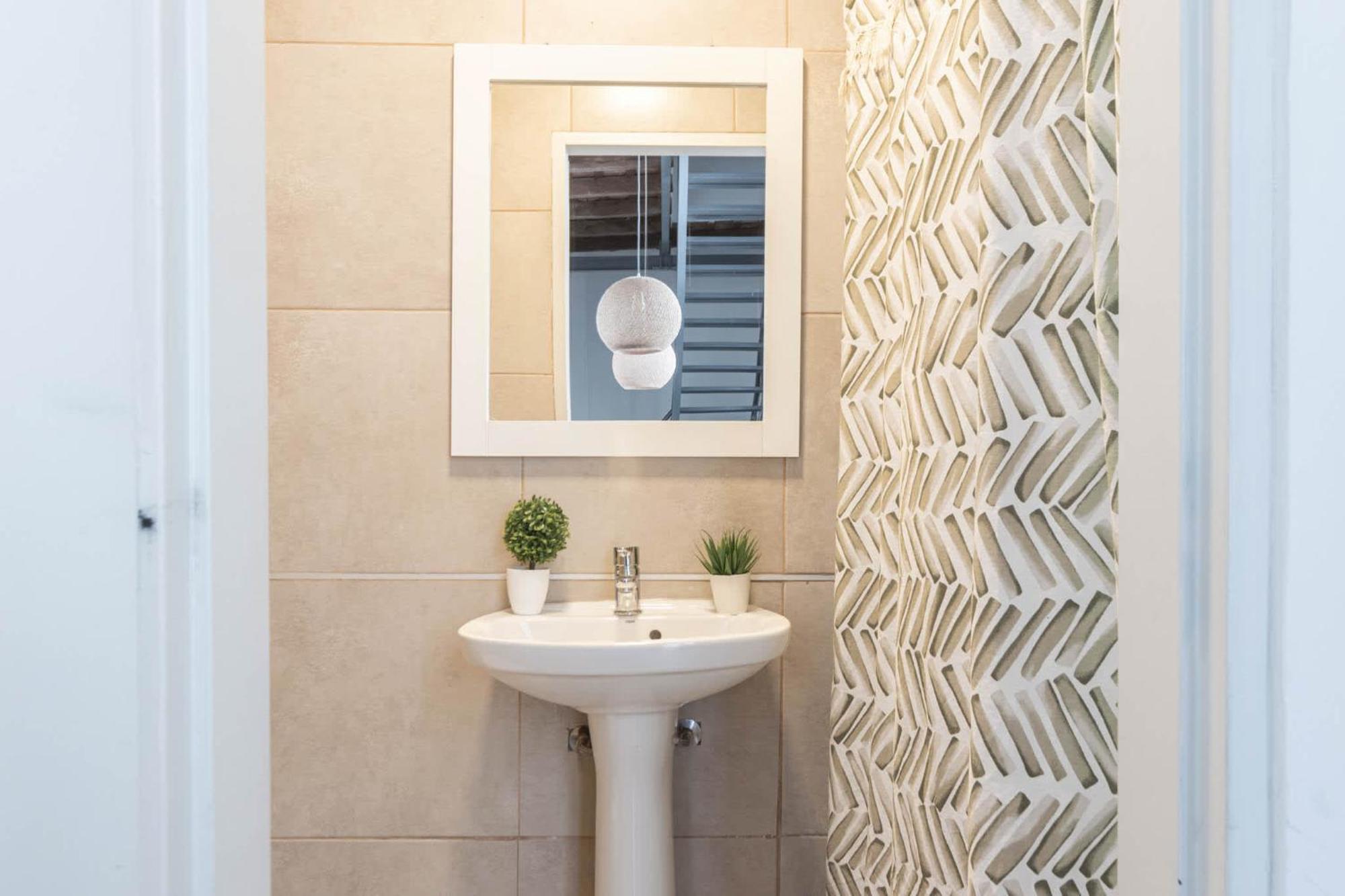 Fliphaus Humahuaca - 3 Bd Grill & Pool Almagro Сasa de vacaciones Ciudad Autónoma de Buenos Aires