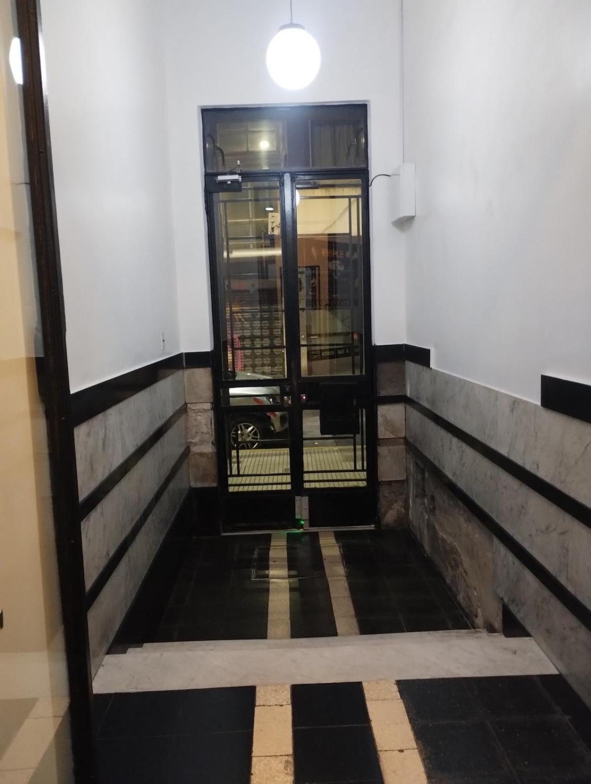 Apartamento Porteno Av Corrientes Obelisco Bars Theater Ciudad Autónoma de Buenos Aires