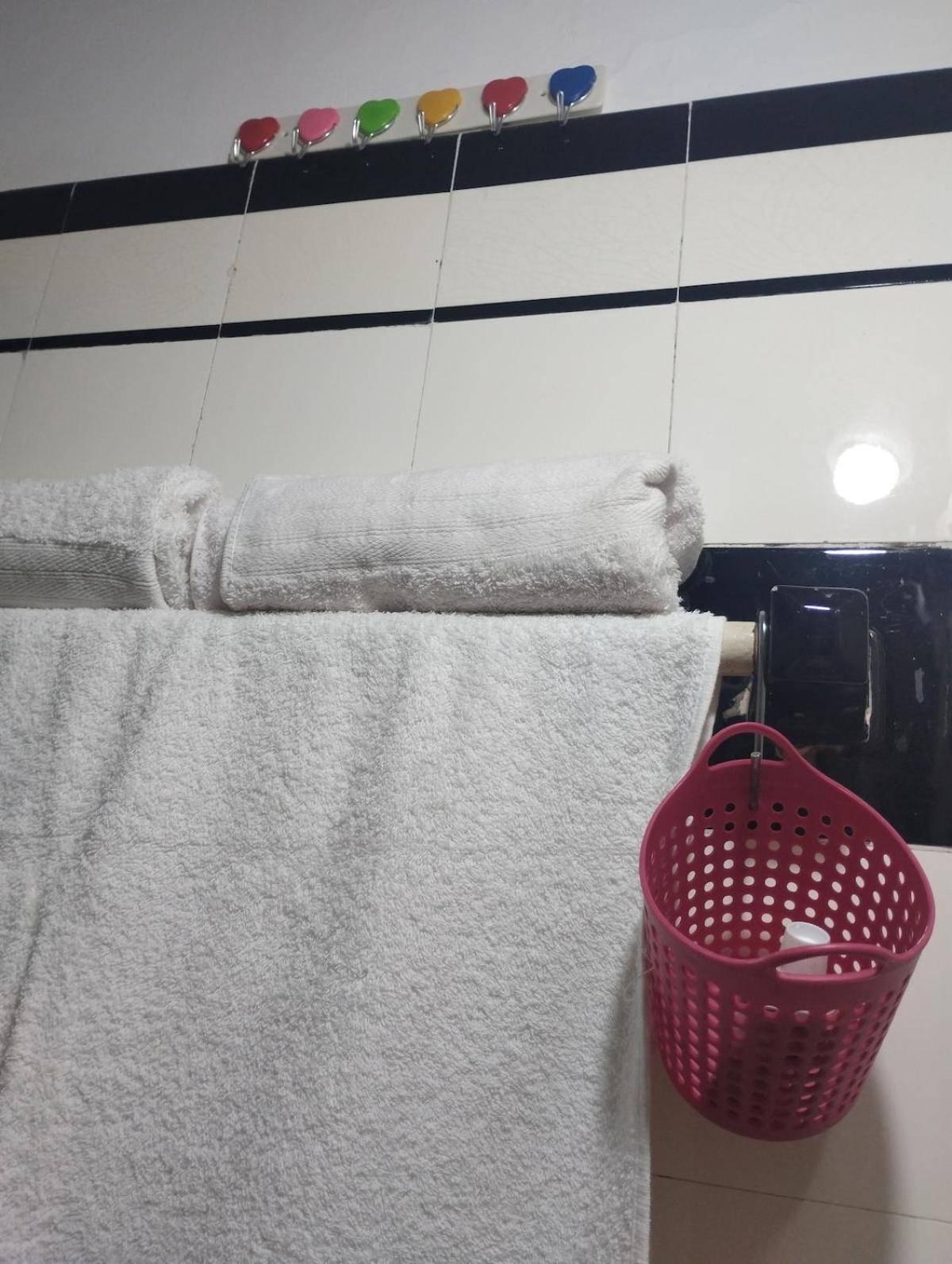 Apartamento Porteno Av Corrientes Obelisco Bars Theater *