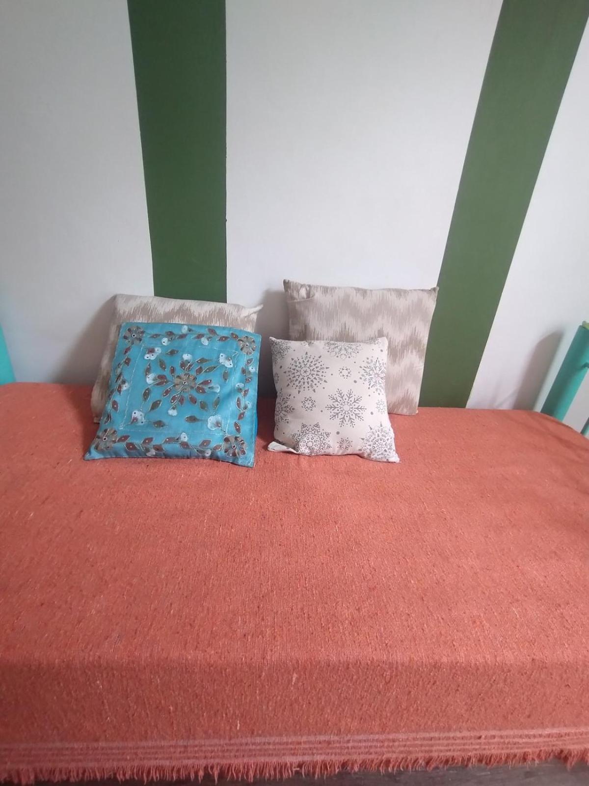 Apartamento Porteno Av Corrientes Obelisco Bars Theater Ciudad Autónoma de Buenos Aires