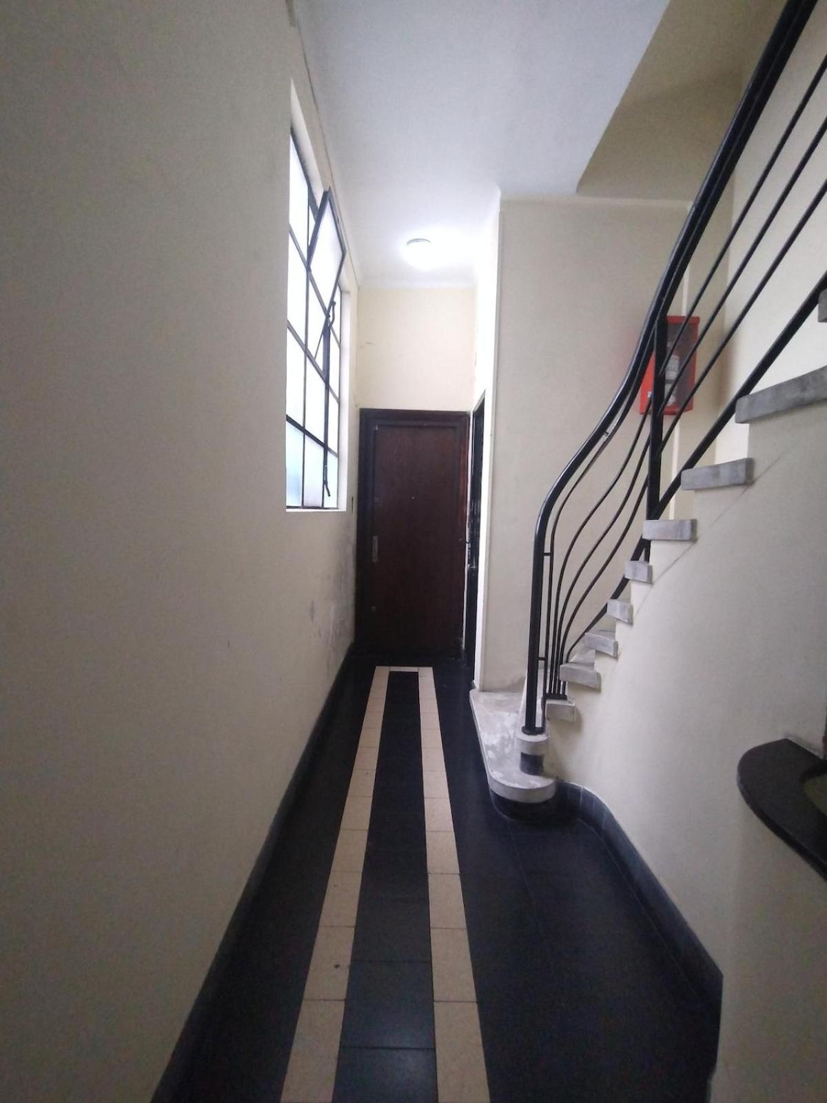 Apartamento Porteno Av Corrientes Obelisco Bars Theater