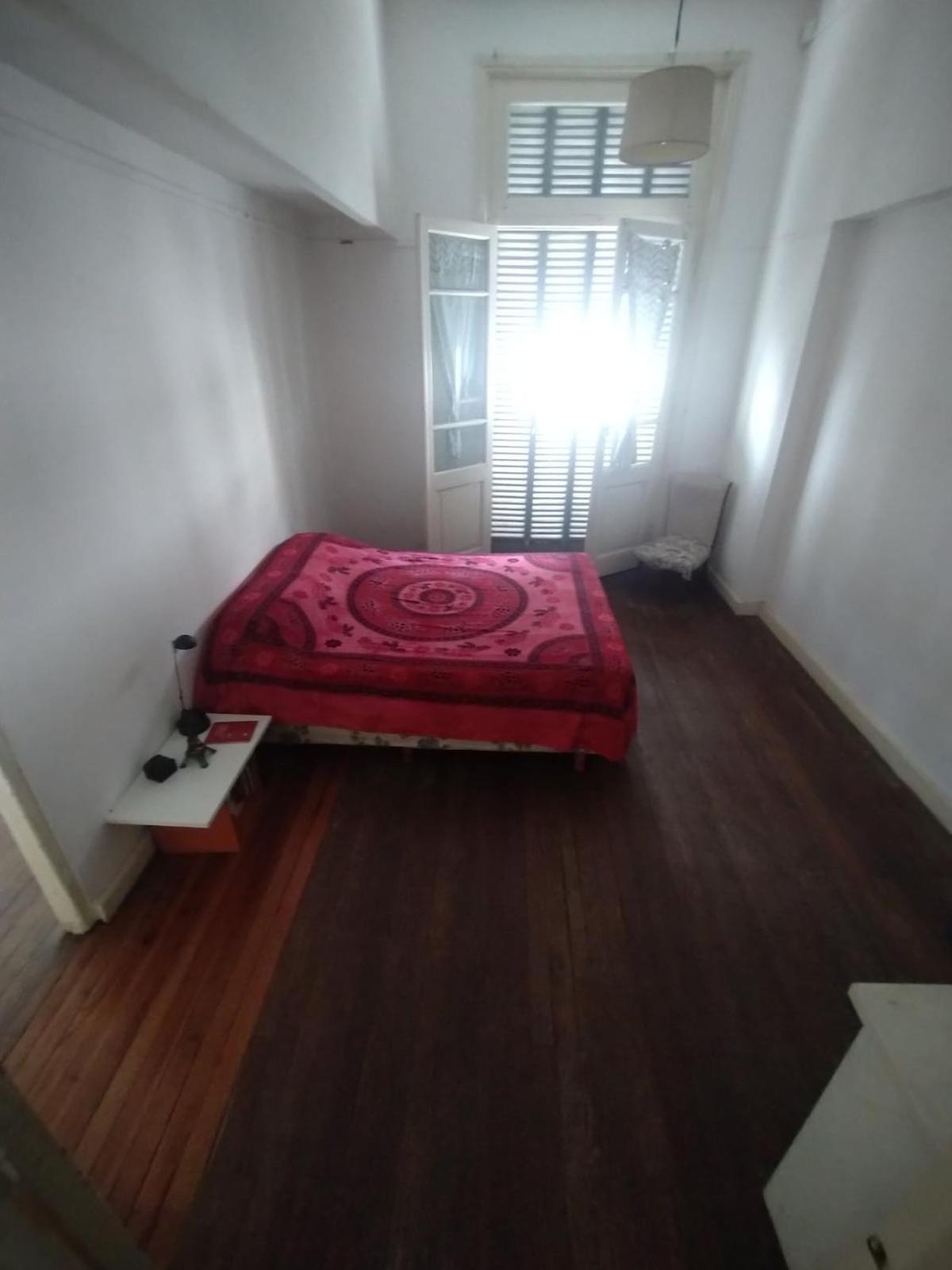 Porteno Av Corrientes Obelisco Bars Theater Apartamento Ciudad Autónoma de Buenos Aires