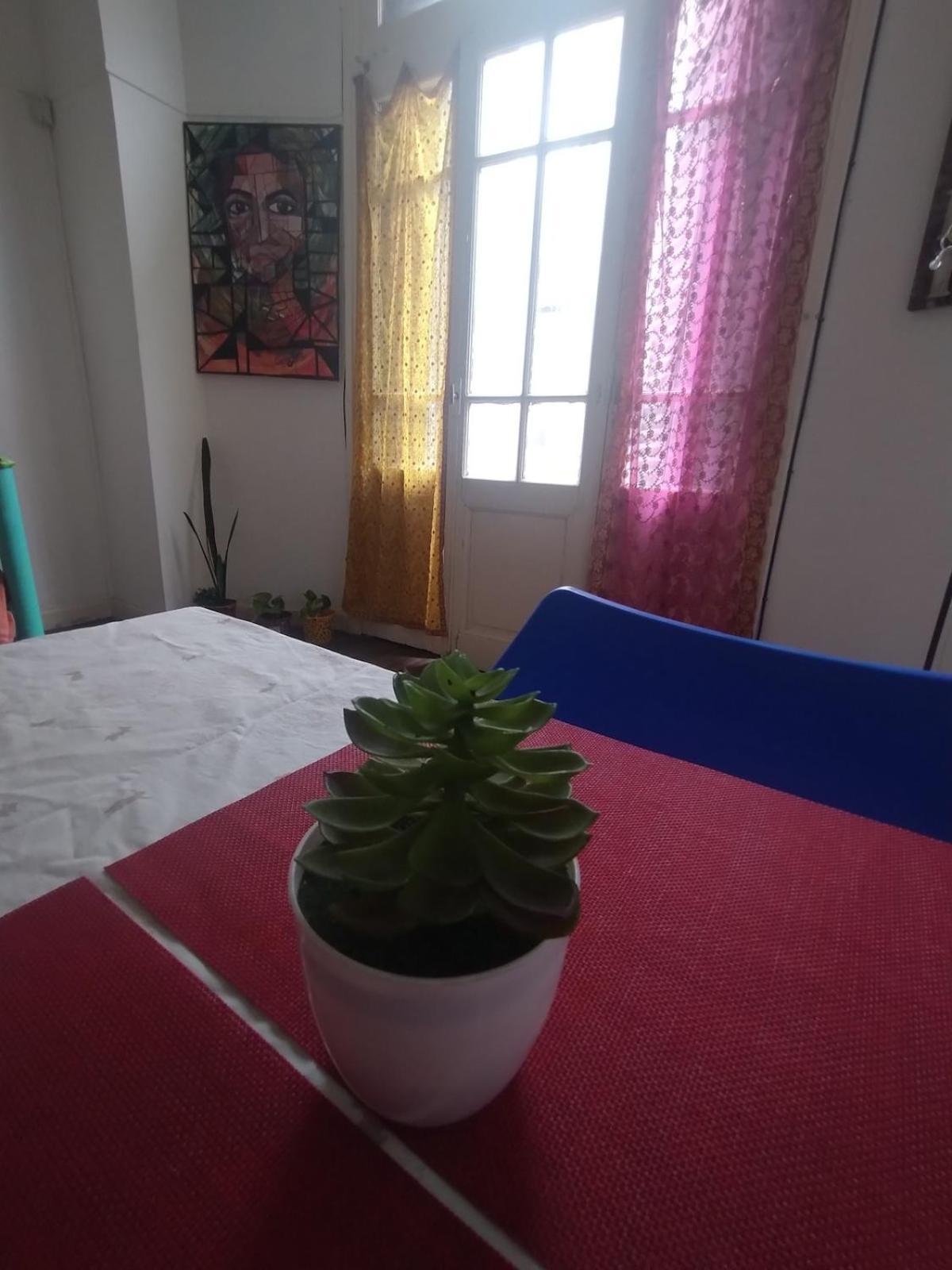 Apartamento Porteno Av Corrientes Obelisco Bars Theater