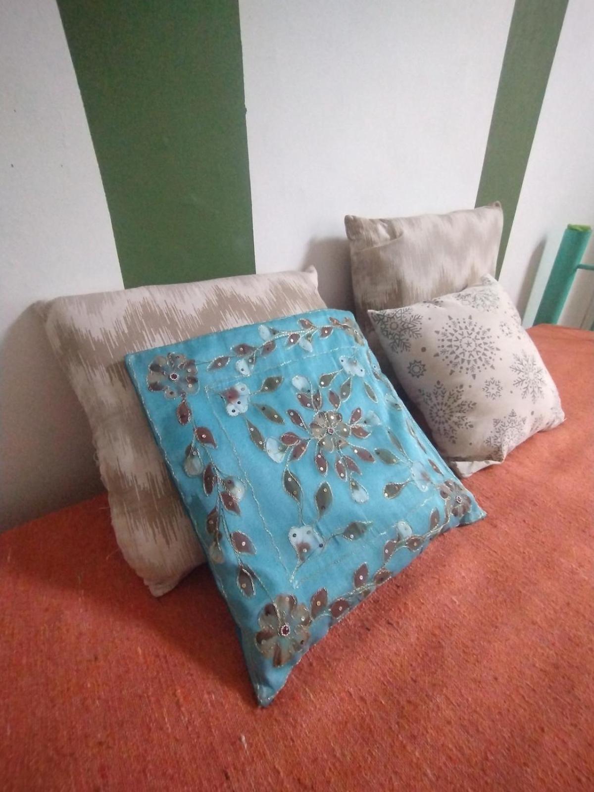 Apartamento Porteno Av Corrientes Obelisco Bars Theater *