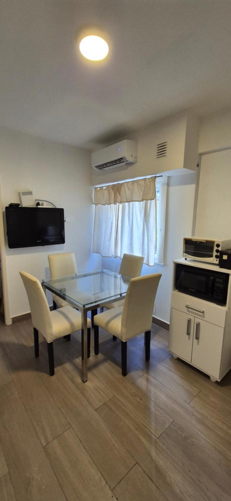 2 Recoleta * Ciudad Autónoma de Buenos Aires