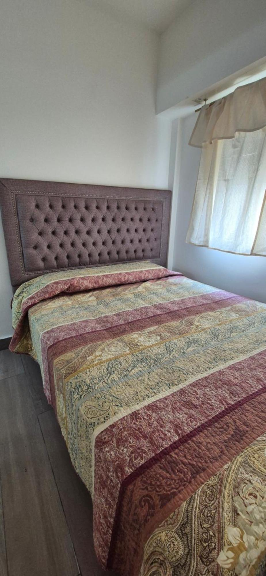 Apartamento 2 Recoleta *