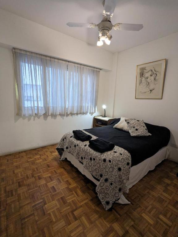 Centro 5pax Ciudad Autónoma de Buenos Aires